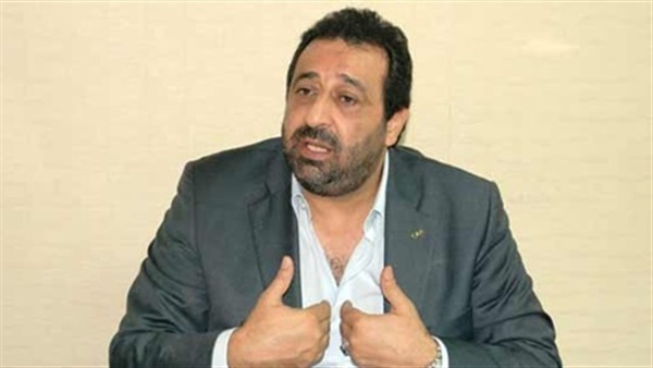 المواطن