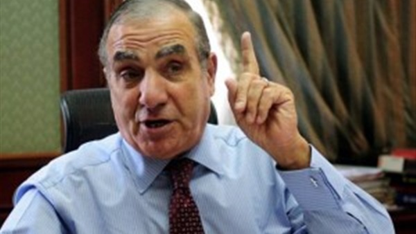 اللواء أبو بكر الجندي