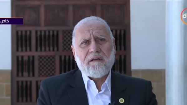 المواطن