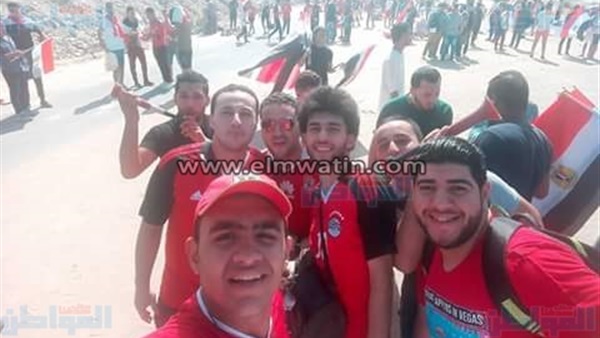 المواطن