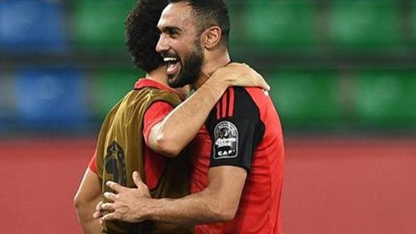 المواطن