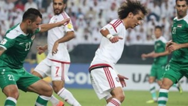 المواطن