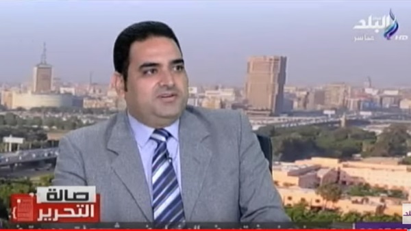 المواطن