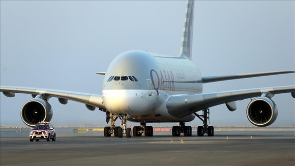 طائرة