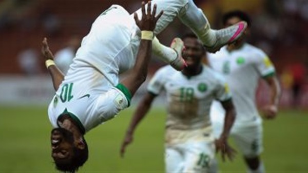 المواطن