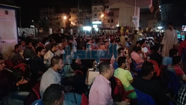 المواطن