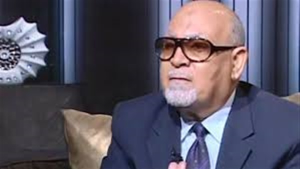 محمود مزروعة