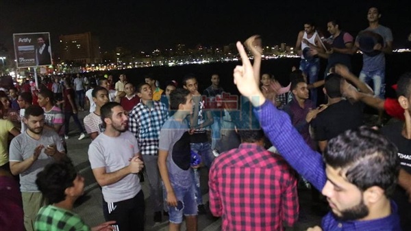 المواطن