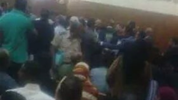 المواطن