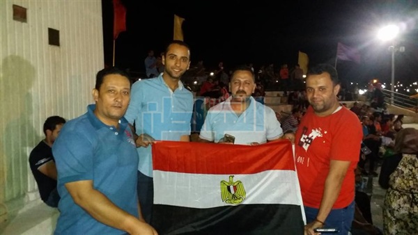 المواطن