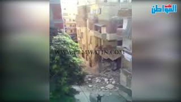 المواطن