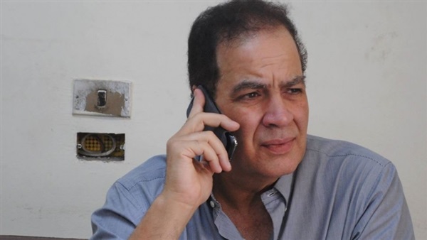 هاني زادة