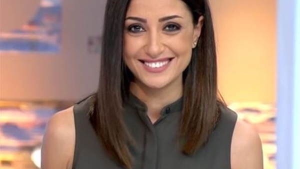 نادرين فرج