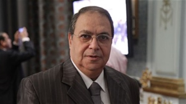 سامي رمضان