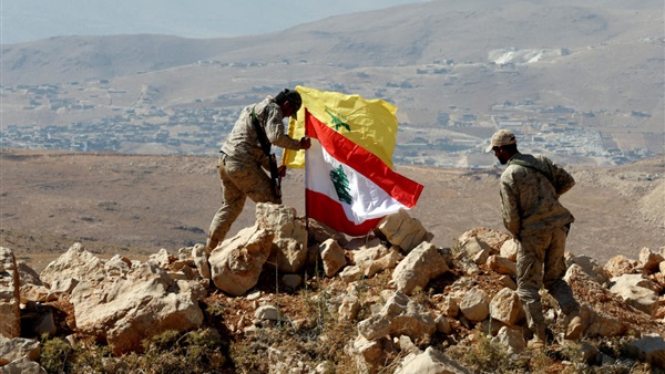 لبنان