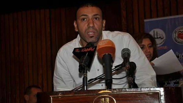 المواطن