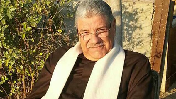 المواطن