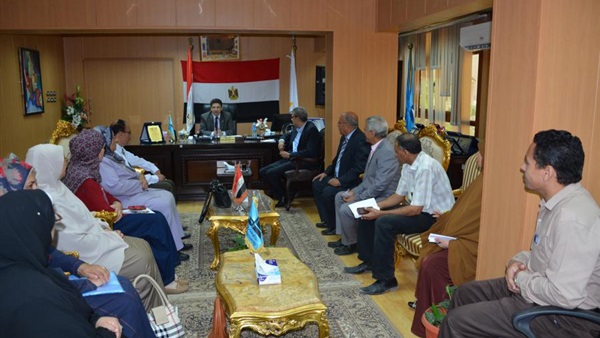 المواطن