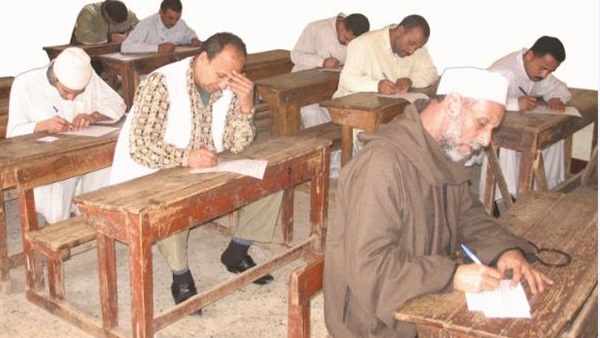 أرشيفية