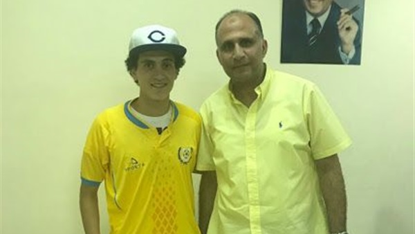 المواطن