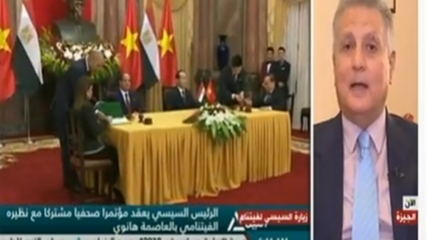المواطن