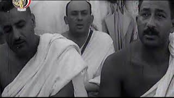 صورة من الفيديو