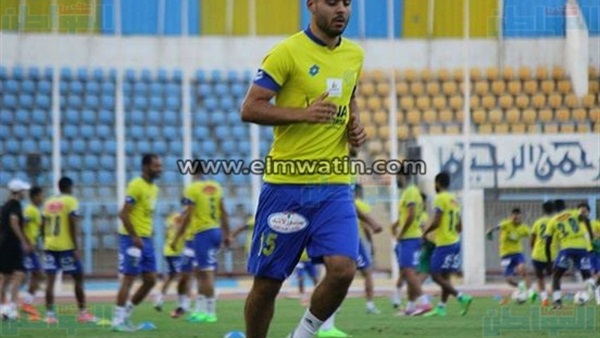 المواطن