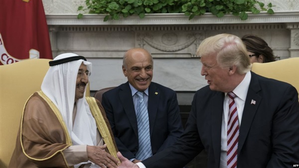 المواطن