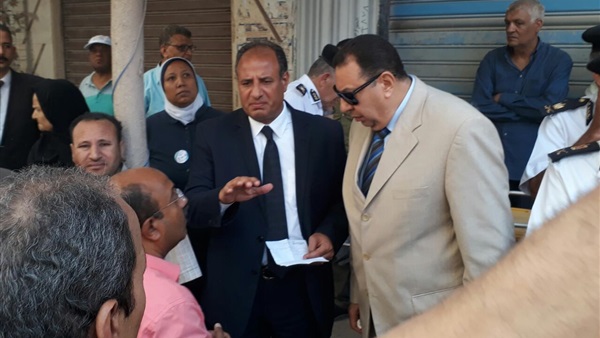 المواطن