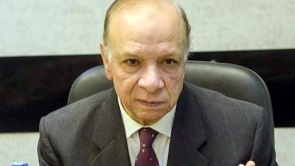 المهندس عاطف عبدالحميد،
