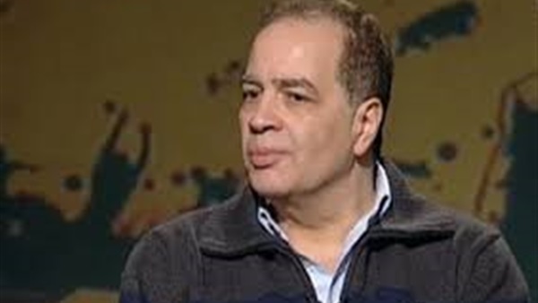 هاني زادة