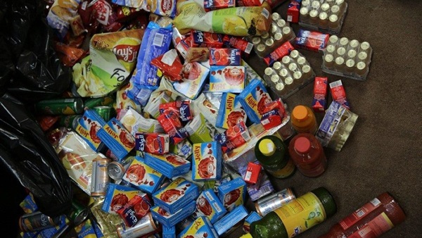 المواطن