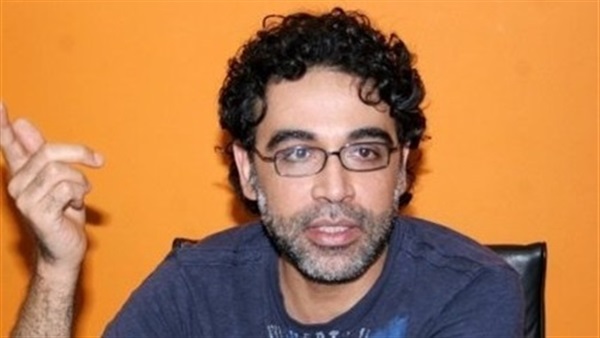 هاني خليفة