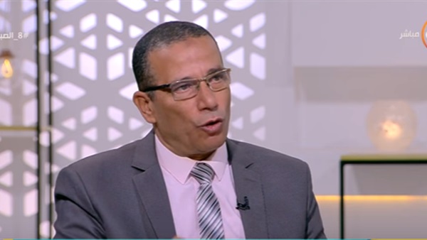 المواطن