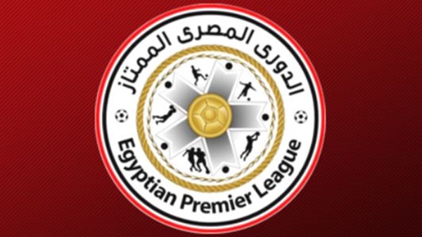 الدوري المصري