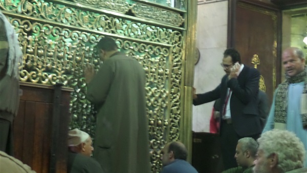 المواطن
