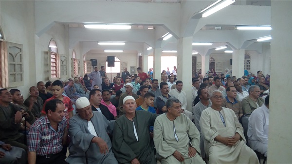 المواطن