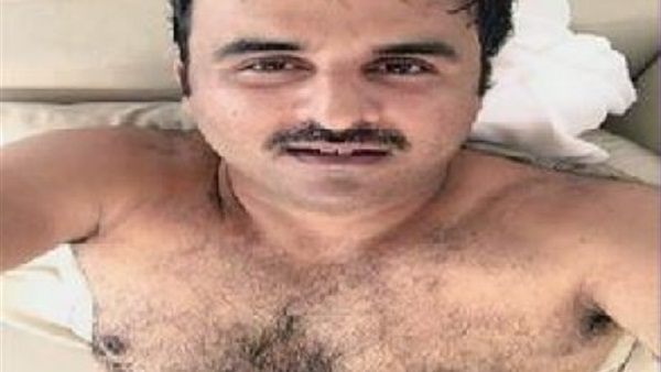 تميم أمير قطر