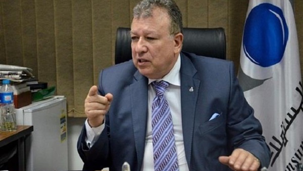 عاطف يعقوب