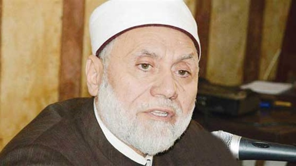 محمد مهنا