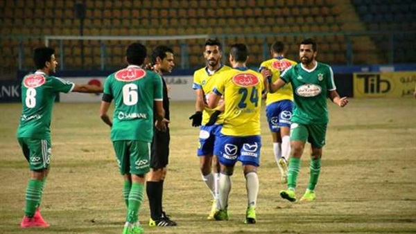 المواطن