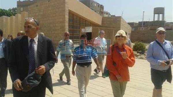 المواطن