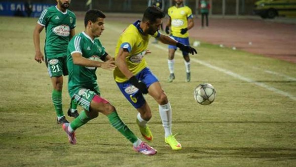 المواطن