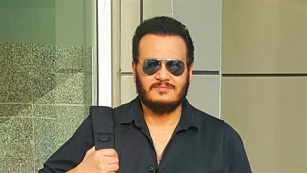 مصطفى أصلان