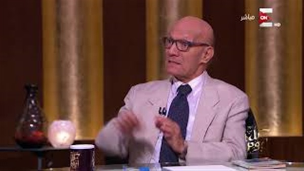 المواطن