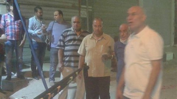 المواطن