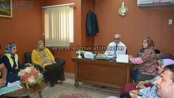 المواطن