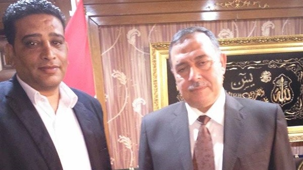 المواطن