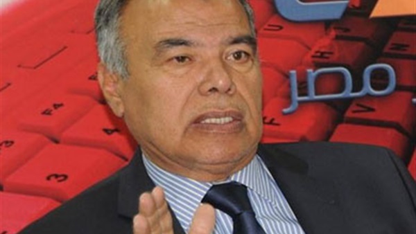 عبد الله حسن