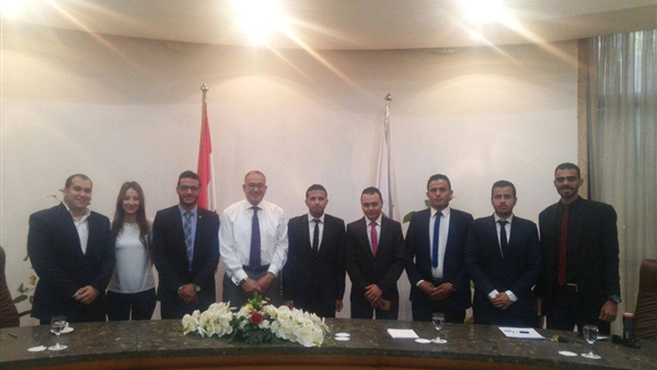 المواطن